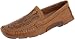 Bacco Bucci Men's O'Brien