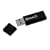 2.4GHz Bluetooth v2.0 USB Dongle Adapter EDR for Windows Vista/XP/2000