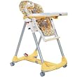 Peg Perego 2006 Prima Pappa Dinner High Chair
