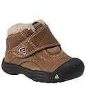 Keen Kids' Kootenay (Infant)