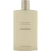 L'eau D'issey by Issey Miyake for Men. Aftershave Balm Alcohol Free 3.4-Ounces