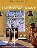 The Bedford Reader (11th Edition)