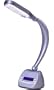 NatureBright PER3 Deluxe Light Therapy Lamp