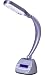NatureBright PER3 Deluxe Light Therapy Lamp
