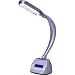 NatureBright PER3 Deluxe Light Therapy Lamp
