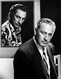 JOHN BARRYMORE