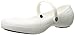 Crocs Women's Alice Work Flat