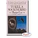 To Kill A Mockingbird