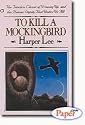 To Kill A Mockingbird