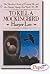 To Kill a Mockingbird