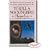 To Kill A Mockingbird