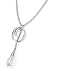 S. Oliver Damen Halskette 271394