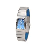 Puma Womens Watch PU210720018511
