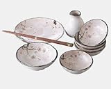 ��u�� �V�Ղ�Z�b�g