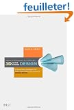 3D Game Engine Design: A Practical Approach to Real-Time Computer Graphics