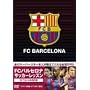 FC�o���Z���i�E�I�t�B�V����DVD FC�o���Z���i�E�T�b�J�[���b�X�� �X�y�V����BOX <b>DVD</b> ~ FC.�o���Z���i