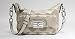 ��COACH�ۥ����� ���������Хå� ���ꥹ�ƥ��� �����ͥ��㡼 ���ƥ����� �������ܥǥ��� 14902 SKQIY �ʥ���С�/���꡼��饤�ȥ�����/�����ܥ꡼��