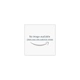 Imation DataGuard - Media storage box base insert - capacity: 20 LTO tapes