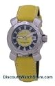 Invicta Women's Lupah Collection Espadon Watch #3181