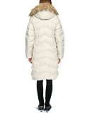 picture of Marmot Montreaux Women\