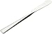Yamazaki Float Butter Knife