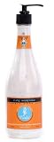 31%2BmT iXRML. SL160  Curls Milkshake Light Curl Styling Lotion, 8 Ounce Bottle