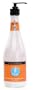 Curls Milkshake Light Curl Styling Lotion, 8-Ounce Bottle