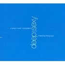 Compiled & Mixed By Fran�ois K