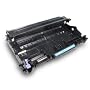 Brother DR360 (DR-360) Drum Unit - New Compatible Brand Replacement Drum Unit Compatible For Use With Brother DCP-7030, DCP-7040, HL-2140, HL-2150N, HL-2170W, MFC-7320, MFC-7440N and MFC7840W Laser Printers