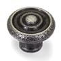 Dynasty Cabinet Hardware Model K-2085-DAN