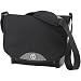 Crumpler Considerable Embarrassment Bag