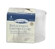 Replacement Globe, Models 172 Replacement Globe for #172