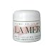 La Mer La Mer Creme de la Mer - 1 fl oz