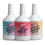 Red Line Lightweight Shockproof Gear Oil - Quart