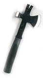 Survival Hatchet