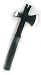 Survival Hatchet