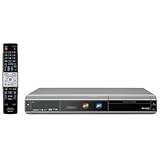 ���i�̏ڍ�