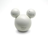 iriver M-Player Mickey Disney Licensed 1GB MP3 Player - Vanilla