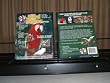 Bird Sitter DVD - Volume 1 - The DVD Your Birds Love to Watch