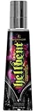 Best buy Australian Gold HellBent 10x Bronzer Tanning Lotion 11 oz.