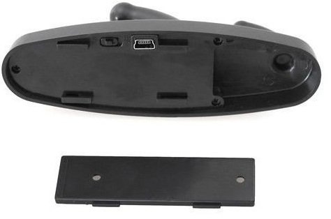 Imagen principal de 0 SC73