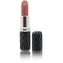 Borghese B Moisture Advanced Care Lipcolour 28 Cognac
