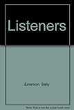 Listeners