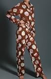 PJ Salvage Buttercup Pj Set (But-Pj)