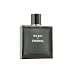 Buy Eau de Toilette - Bleu De Chanel Paris 3.4 Oz Eau De Toilette Spray for Men
