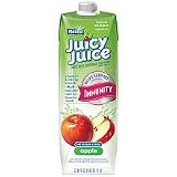 Sprout Organic Baby Food, Baked Sweet Potato, Stage 1, 2.5 Oz. Pouch