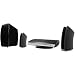 Samsung HT-X200 DVD Home Theater System