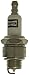 Champion 5861 Spark Plug