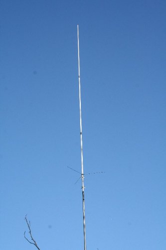 Comet Antenna Model GP-9 144 / 446 Mhz On Sale