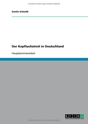 Deutschland